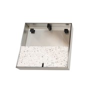 HIDE Concrete Access Covers gallery detail image