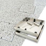 HIDE Concrete Drain Covers gallery detail image