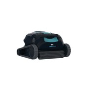 Liberty400 Cordless Dolphin Pool Cleaner gallery detail image