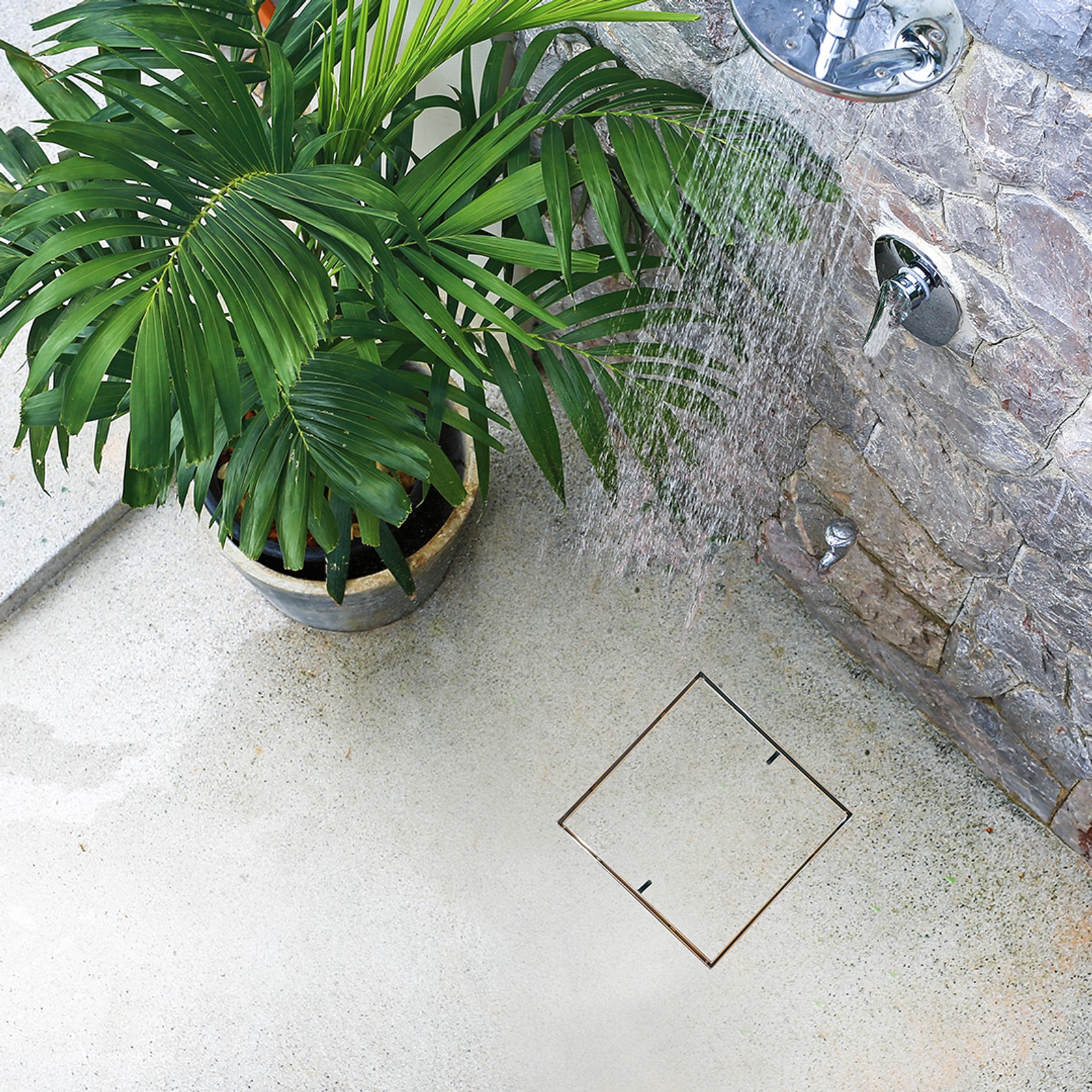 HIDE Concrete Drain Covers gallery detail image