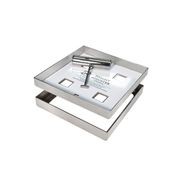 HIDE Access Covers gallery detail image