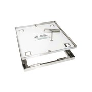 HIDE Access Covers gallery detail image