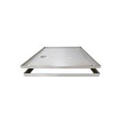 HIDE Access Covers gallery detail image