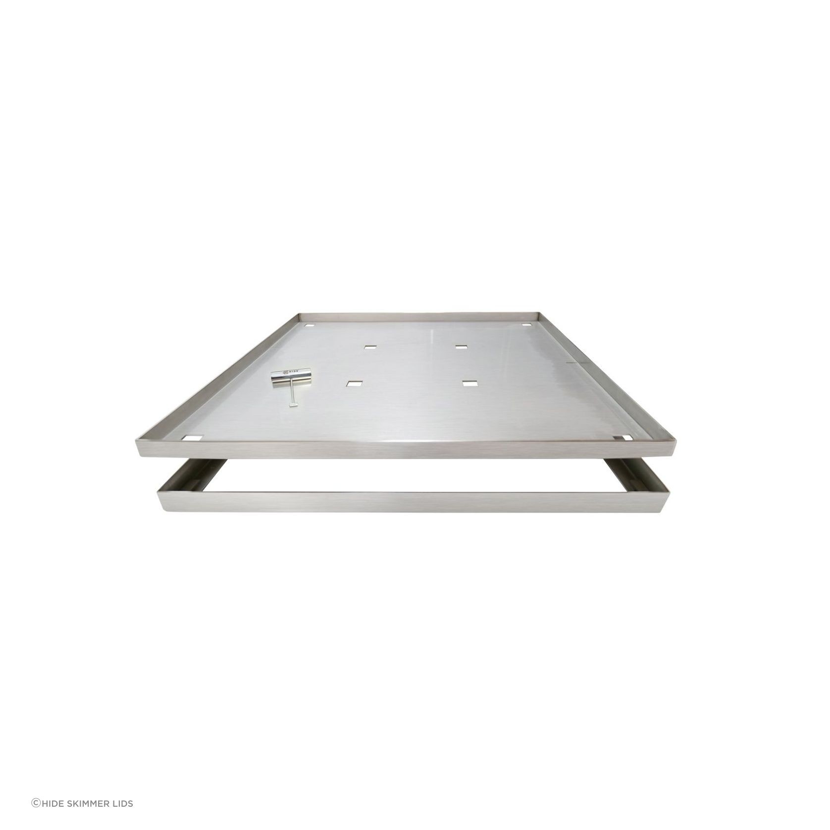 HIDE Access Covers gallery detail image