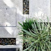 HIDE Concrete Access Covers gallery detail image