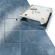 HIDE Combination Polymer Skimmer Lids gallery detail image