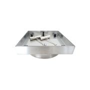 HIDE Concrete Collar Skimmer Lid gallery detail image