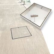 HIDE Drain Covers gallery detail image