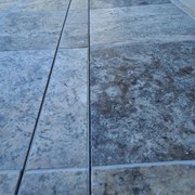 HIDE Tile Linear Drain Covers gallery detail image