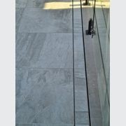 HIDE Tile Linear Drain Covers gallery detail image