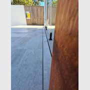 HIDE Tile Linear Drain Covers gallery detail image