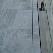 HIDE Tile Linear Drain Covers gallery detail image