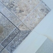 HIDE Tile Linear Drain Covers gallery detail image