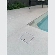 HIDE Access Covers gallery detail image