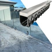 HIDE Tile Linear Drain Covers gallery detail image