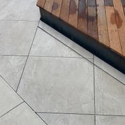 HIDE Tile Linear Drain Covers gallery detail image