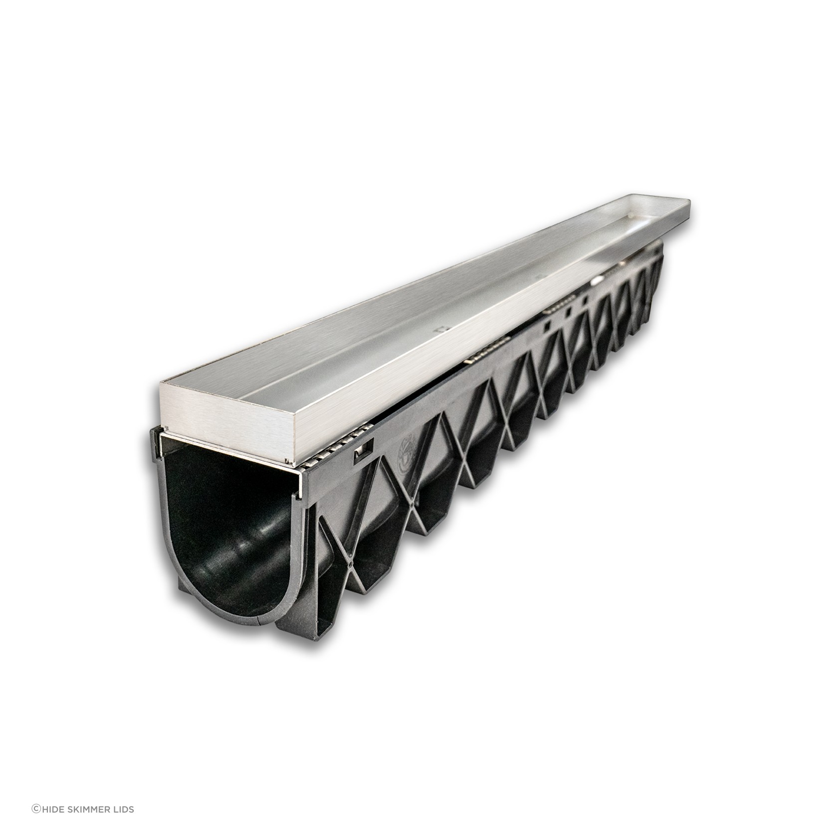 HIDE Tile Linear Drain Covers gallery detail image