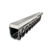 HIDE Tile Linear Drain Covers gallery detail image