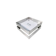 HIDE Access Covers gallery detail image