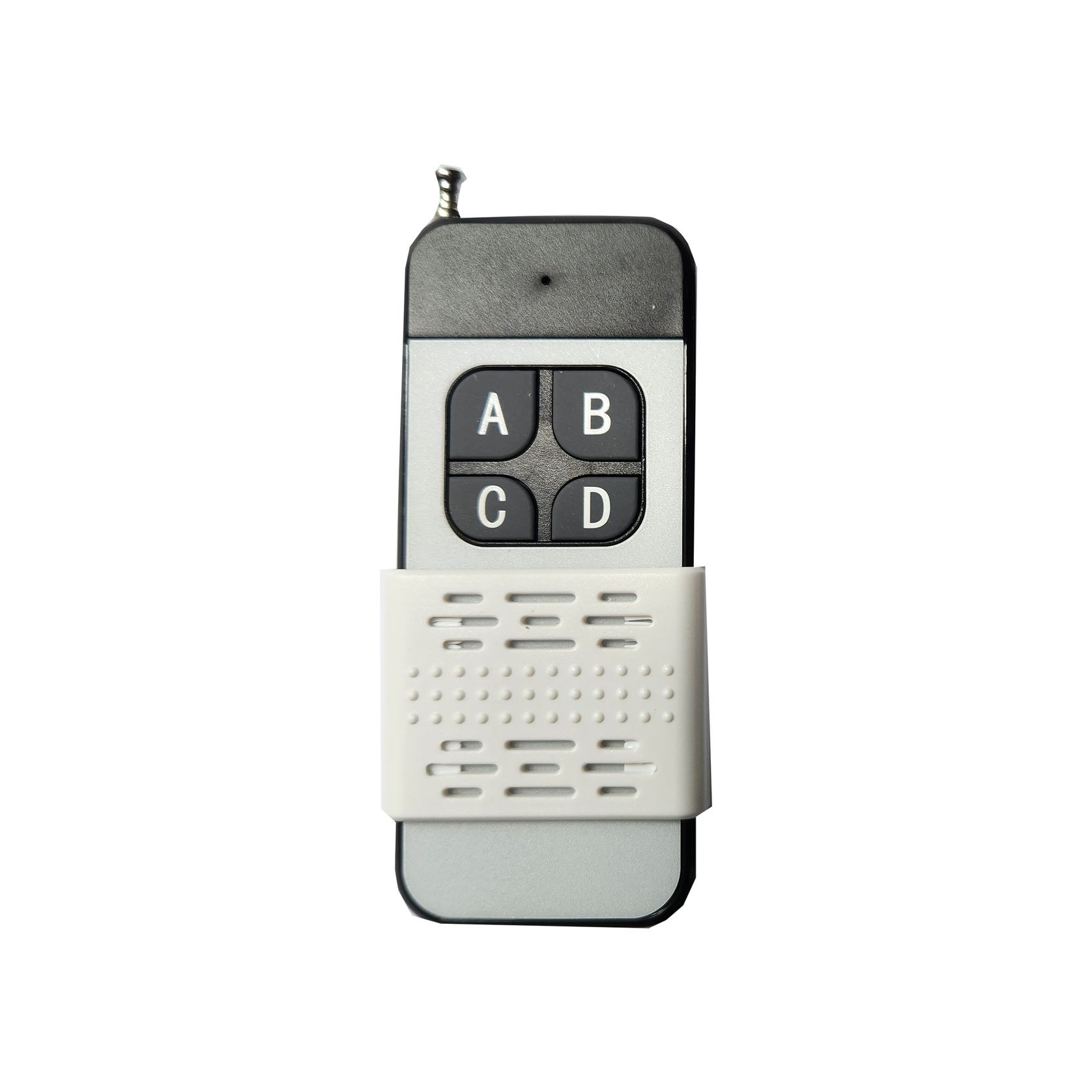 Power Lid Frame  by Aussie UnderCover gallery detail image