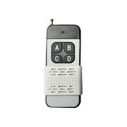 Power Lid Frame  by Aussie UnderCover gallery detail image