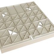 HIDE Non-Conductive Full Polymer Skimmer Lid gallery detail image