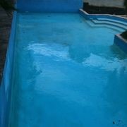 Pool and Spa Renovations gallery detail image