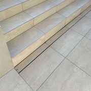 HIDE Tile Linear Drain Covers gallery detail image