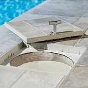 V-Lock Lid gallery detail image