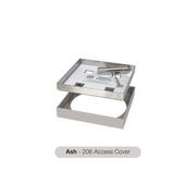 HIDE Combination Polymer Access Covers gallery detail image