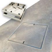HIDE Concrete Access Covers gallery detail image