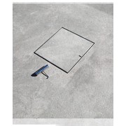 HIDE Concrete Drain Covers gallery detail image