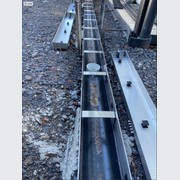 HIDE Concrete Linear Drain Covers gallery detail image