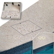 HIDE Concrete Access Covers gallery detail image