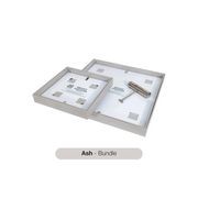 HIDE Non-Conductive Full Polymer Skimmer Lid gallery detail image