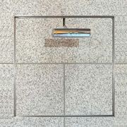 HIDE Access Covers gallery detail image
