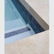 CMP Porcelain Coping | Rectangle | Range A gallery detail image