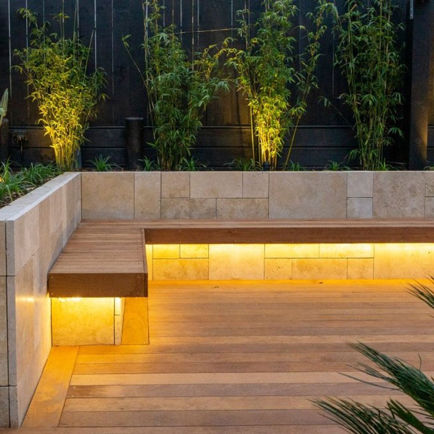 Pool Coping - Bullnose gallery detail image