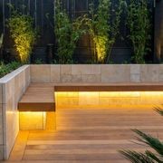 Pool Coping - Bullnose gallery detail image