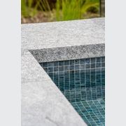 Fantasy Natural Stone Tile & Coping gallery detail image