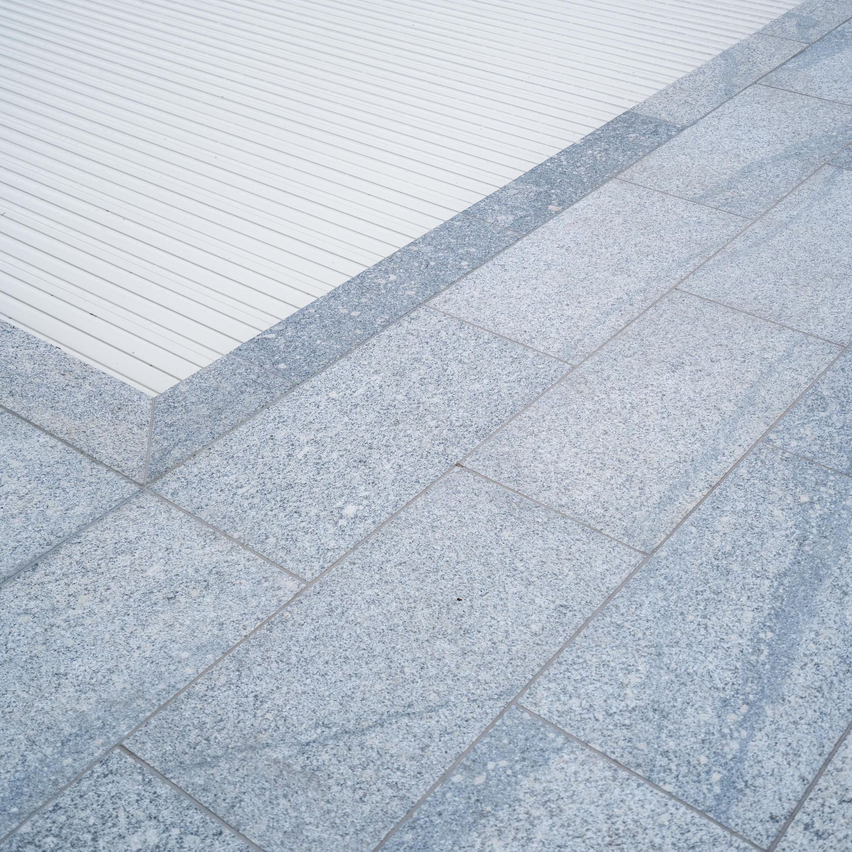 Fantasy Natural Stone Tile & Coping gallery detail image