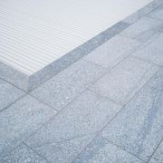 Fantasy Natural Stone Tile & Coping gallery detail image