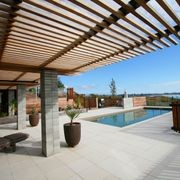 Veneto Pool Paving gallery detail image
