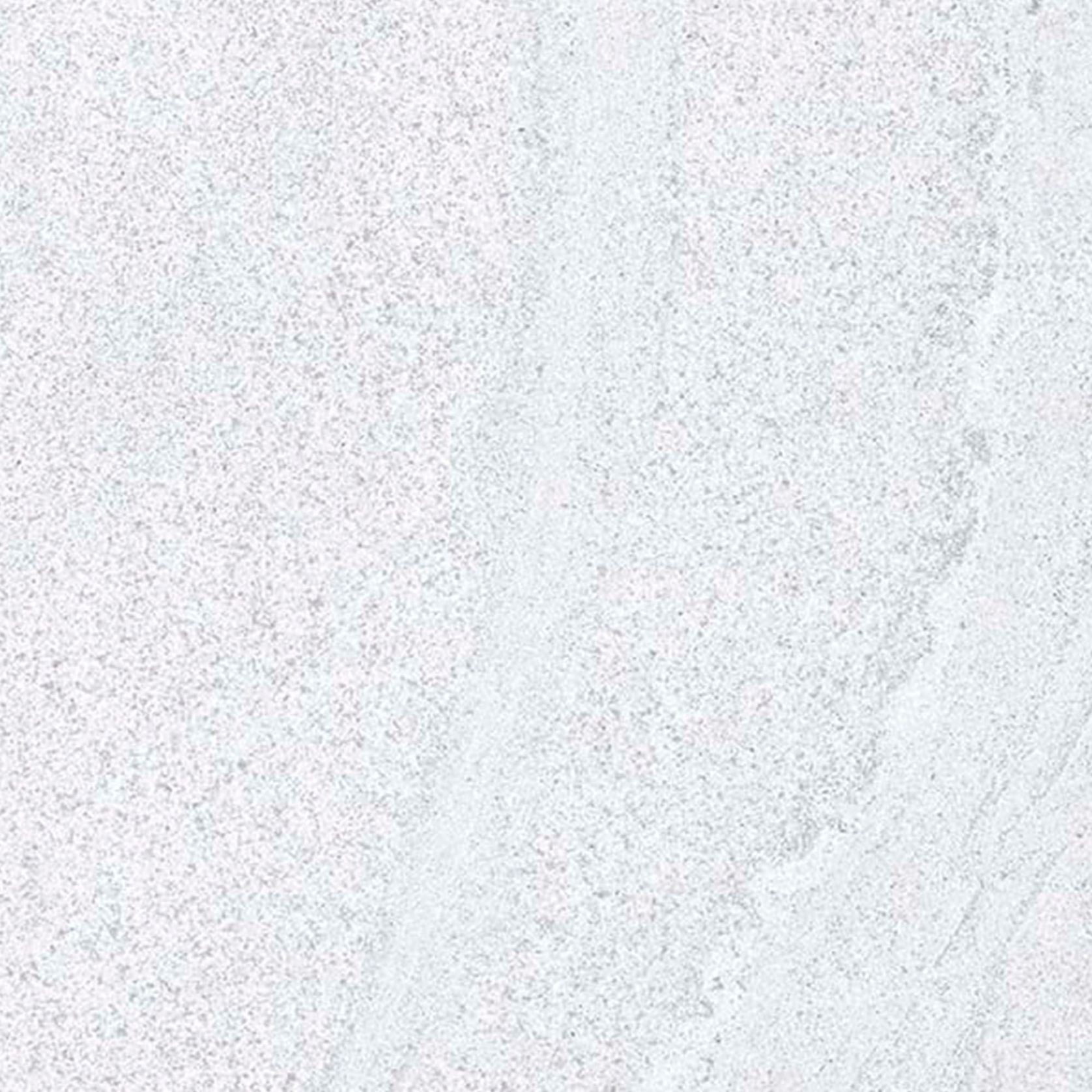 CMP Porcelain White Sands Tile gallery detail image