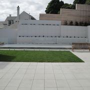 Veneto Pool Paving gallery detail image