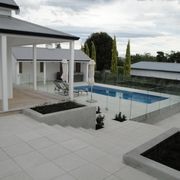 Veneto Pool Paving gallery detail image