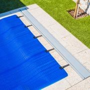 Sunline Rollaway Cover Unit gallery detail image