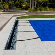 Sunline Rollaway Cover Unit gallery detail image