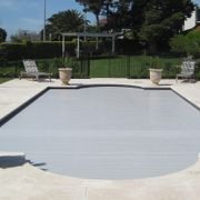 Covrex Automated Pool Cover gallery detail image