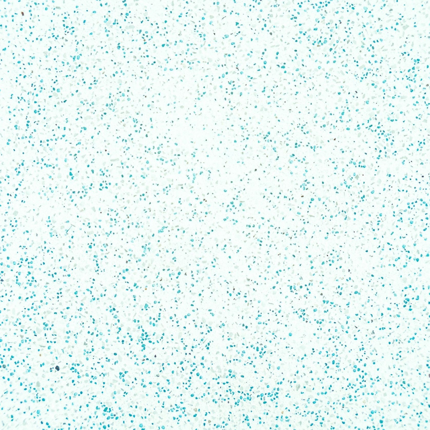Ultra Quartz™ Pool Plaster gallery detail image
